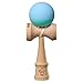 Kendama USA - Colin Sander Pro Model - v4 - Tri color