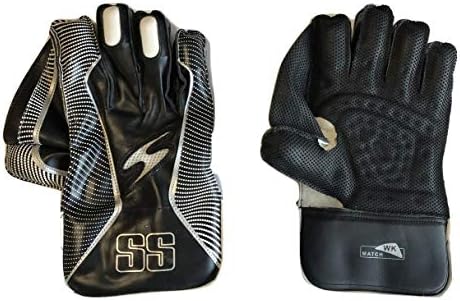 ss inner gloves