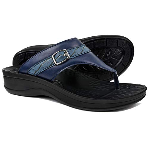 soarfree sandals