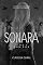 Livro Sonara (Livro 3 - Saga Ellk)