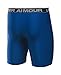 Under Armour Men's Original Series 9