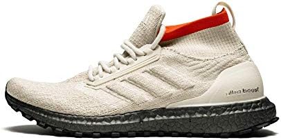 men's ultraboost running sneakers