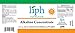 Liph Solutions Ultimate pH Balance - 2.0 oz. Alkaline Liquid Silica Mineral Super Concentrate. (Makes 1 Gallon of Finished Product)