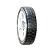 GENUINE Honda (HRT216S3DA) (HRT216SDA) (HRT216KS3A) (HRT216KS3DA) (HRT216KSDA) (HRT216KTDA) (HRT2162TDA) Walk-Behind Lawn Mowers REAR DRIVE WHEEL