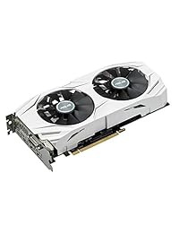ASUS GeForce GTX2