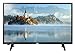 LG LJ400B 28LJ400B-PU 27.5″ 720p LED-LCD TV – 16:9 – HDTVthumb 4