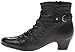 Clarks Women's Limbo Pause Ankle Boot