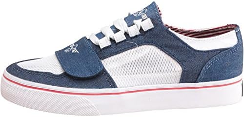 creative recreation junior