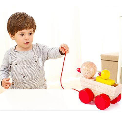 1 Babe+Rock+Gifts+Wooden+Toddlers