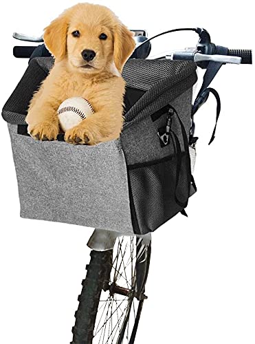 Arkmiido Pet Bag