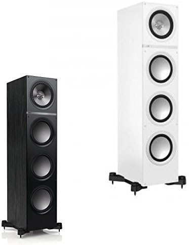 3 way speakers for sale