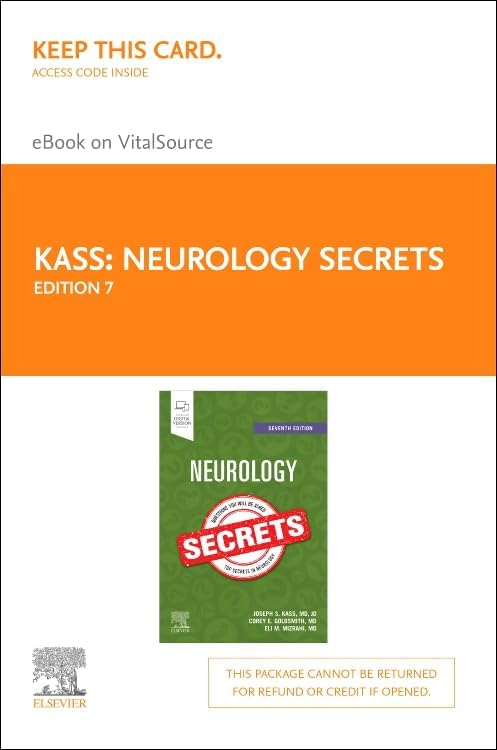Orthopaedic Knowledge Update® Spine 6: Print + Ebook