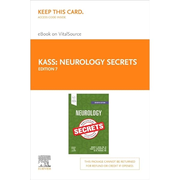 Orthopaedic Knowledge Update® Spine 6: Print + Ebook