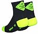 DeFeet Modern