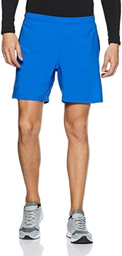 under armour launch 2 in 1