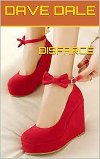 Livro DISFARCE