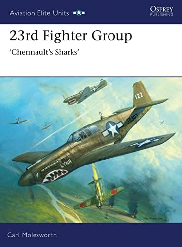 U.S. Army Aviation in Vietnam - Specials series (6127): Wayne