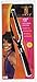 Gold 'N Hot Professional Stove Iron, 7/8 Inch
