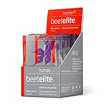 Product image for barcode 813188020216