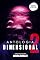 Livro Antologia Dimensional : volume 2