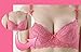 E-FAK Women Silicone Breast Enhancers (