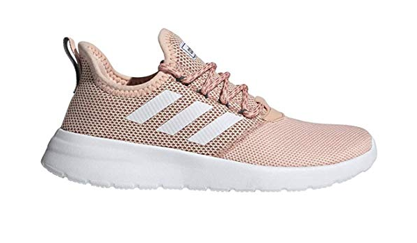 adidas glitch que es