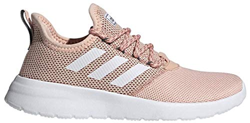 lite racer rbn shoes womens