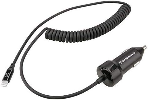 Car Amazonbasics Jumper Cable AmazonBasics 2-male To RCA Audio