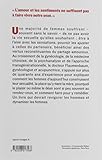 Image de Femme désirée, femme désirante