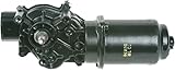 Cardone 43-4000 Remanufactured Import Wiper Motor