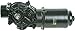 Cardone 43-4000 Remanufactured Import Wiper Motor