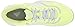 adidas Performance Women's Barricade Court W Tennis Shoe