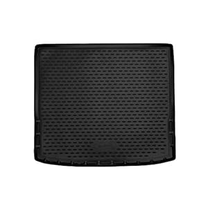Element EXP.ELEMENTA39450B13 Fit Rubber Boot Liner Protector Mat forVOLVO XC40 2018-> SUV 5 Deuren, 1 st