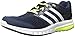 adidas Performance Men's Galaxy Elite M Running Shoe