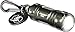 Pelican 1810C Keychain Flashlight (Green)