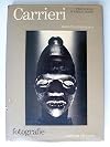 Fotografie - Scultura Africana (African Sculpture Photographs)