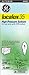 GE Lucalox High Pressure Sodium Light Bulb, B17 HPS Bulb, 35 Watt, Medium Base (1 Pack)