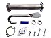 EGR Valve Kit - Ford 6.0L Powerstroke Engine - DK Engine Parts (6.0L)