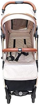 tianrui stroller uk