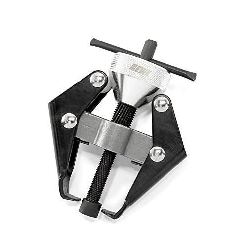 EWK 6-43mm Battery Terminal and Wiper Arm Puller, Windshield Wiper Arm Removal Tool