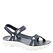 Skechers Women's GOwalk Move River Walk Sandal