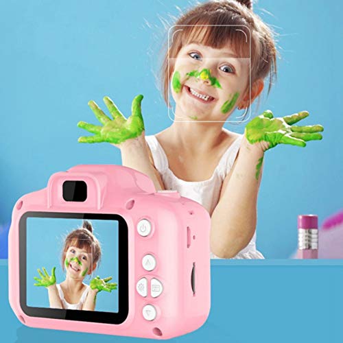 4 Festnight+Childrens+Student+Digital+Birthday