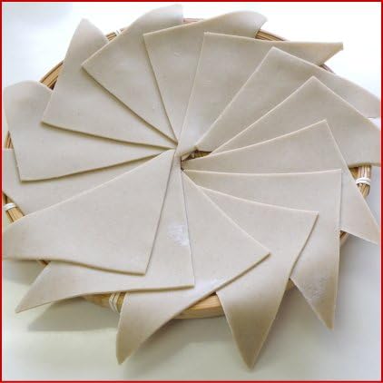 Amazon 蕎麦かっけ そばカッケ 約２人前 味の海翁堂 そば 通販