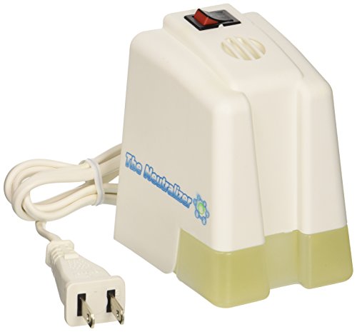 Neutralizer Odor Eliminator Kit