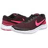 Nike-Womens-Flex-Experience-Run-7-Shoe