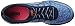 Skechers Performance Women's Go Flex Ability Lace-Up Walking Shoe