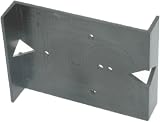 Grass Jig Template for Kitchen Cabinet Hinges and Mounting Plates view 4