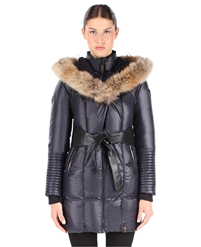 rudsak women's jacket