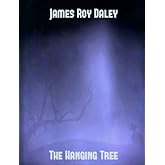 The Hanging Tree
