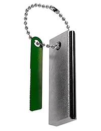 Magnesio Fire Starter